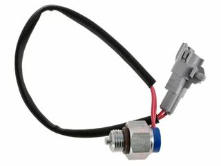 ΒΑΛΒΙΔΑ ΕΝΕΡΓΟΠΟΙΗΣΗΣ ΤΕΤΡΑΚΙΝΗΣΗΣ SUZUKI JIMNY SN413 SN415 '05-'11