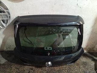 ΤΖΑΜΟΠΟΡΤΑ OPEL CORSA E