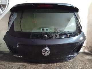 ΤΖΑΜΟΠΟΡΤΑ OPEL CORSA E-thumb-1