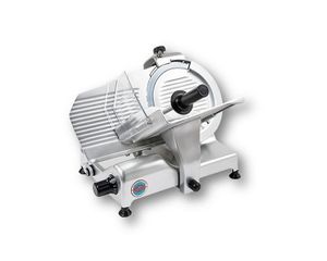 INOXWEB 2026-Ζαμπονομηχανή GS 250 με ιμάντα Mistro ICS-100.0001