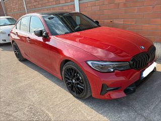 Bmw 330 2020 E
