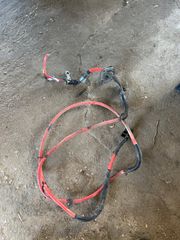 Πόλος για μπαταρία Ζ4