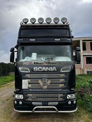 Scania 2017 R520-thumb-1