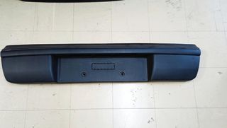 FIAT PALIO SW ΠΡΟΦΥΛΑΚΤΗΡΑΣ ΠΙΣΩ ΑΝΩ ΚΑΙΝΟΥΡΙΟ