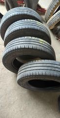 (((NOUSIS TYRES)))ΜΕΤΑΧΕΙΡΙΣΜΕΝΑ ΕΛΑΣΤΙΚΑ 195/75R16C MICHELIN DOT 0620 180 ΕΥΡΩ H ΤΕΤΡΑΔΑ ΧΩΡΙΣ ΤΟ ΦΠΑ
