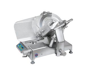 INOXWEB 2026-Mistro GM 350 SA CE Zαμπονομηχανή αυτόματη με ιμάντα ICS-100.0026