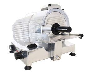 INOXWEB 2026-Ζαμπονομηχανή FAP 300 με ιμάντα CELME ICS-002.0001