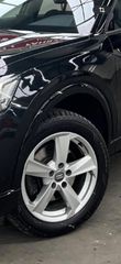 AUDI Q2-Q3 A1-A3 ζάντες 17’
