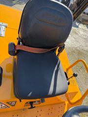 Ντάμπερ - Dumper Thwaites 2016 6 T-thumb-5