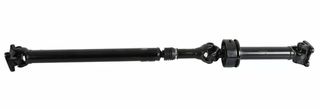 ΚΕΝΤΡΙΚΟΣ ΑΞΟΝΑΣ FORD RANGER '06-'12/ MAZDA BT-50 '06-'12 ΠΙΣΩ ΟΛΟΚΛΗΡΟ - ΚΟΜΠΛΕ ΜΕ ΜΕΣΑΙΑ ΤΡΙΒΗ
