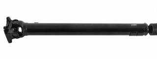 ΚΕΝΤΡΙΚΟΣ ΑΞΟΝΑΣ FORD RANGER '06-'12/ MAZDA BT-50 '06-'12 ΠΙΣΩ ΟΛΟΚΛΗΡΟ - ΚΟΜΠΛΕ ΜΕ ΜΕΣΑΙΑ ΤΡΙΒΗ-thumb-1