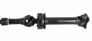 ΚΕΝΤΡΙΚΟΣ ΑΞΟΝΑΣ FORD RANGER '06-'12/ MAZDA BT-50 '06-'12 ΠΙΣΩ ΟΛΟΚΛΗΡΟ - ΚΟΜΠΛΕ ΜΕ ΜΕΣΑΙΑ ΤΡΙΒΗ-thumb-2
