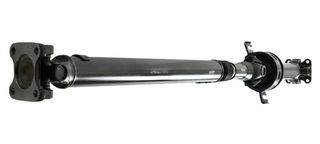 ΚΕΝΤΡΙΚΟΣ ΑΞΟΝΑΣ FORD RANGER '06-'12/ MAZDA BT-50 '06-'12 ΠΙΣΩ ΟΛΟΚΛΗΡΟ - ΚΟΜΠΛΕ ΜΕ ΜΕΣΑΙΑ ΤΡΙΒΗ-thumb-4