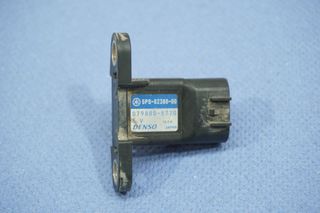 MAP SENSOR  -> YAMAHA XT 660Z TENERE / 2008 - 2012-thumb-1