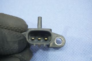 MAP SENSOR  -> YAMAHA XT 660Z TENERE / 2008 - 2012-thumb-2