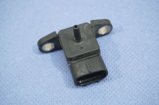 MAP SENSOR  -> YAMAHA XT 660Z TENERE / 2008 - 2012-thumb-3