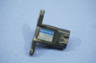 MAP SENSOR  -> YAMAHA XT 660Z TENERE / 2008 - 2012-thumb-4