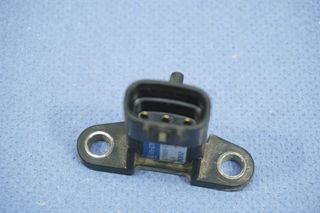 MAP SENSOR  -> YAMAHA XT 660Z TENERE / 2008 - 2012-thumb-5