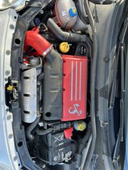 Abarth 595 2019 1.4 Turbo T-Jet 145 CV-thumb-18