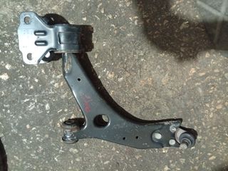 ΨΑΛΙΔΙ FORD FOCUS