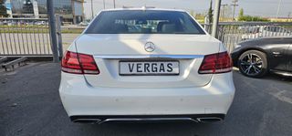 Mercedes-Benz E 180 2014 Avant-garde E 180 ΠΡΟΣΦΟΡΑ-thumb-3