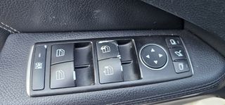 Mercedes-Benz E 180 2014 Avant-garde E 180 ΠΡΟΣΦΟΡΑ-thumb-11
