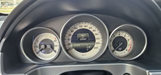 Mercedes-Benz E 180 2014 Avant-garde E 180 ΠΡΟΣΦΟΡΑ-thumb-13