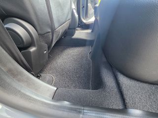 Dacia Duster 2022 1.0#101hp#ΕΡΓΟΣΤΑΣΙΑΚΟ LPG#Extreme#-thumb-60