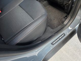 Dacia Duster 2022 1.0#101hp#ΕΡΓΟΣΤΑΣΙΑΚΟ LPG#Extreme#-thumb-65