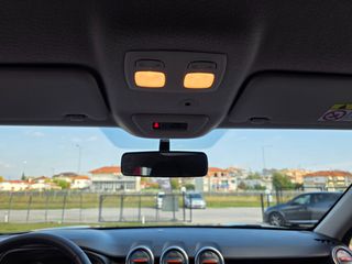 Dacia Duster 2022 1.0#101hp#ΕΡΓΟΣΤΑΣΙΑΚΟ LPG#Extreme#-thumb-91