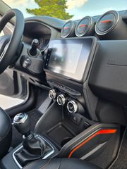 Dacia Duster 2022 1.0#101hp#ΕΡΓΟΣΤΑΣΙΑΚΟ LPG#Extreme#-thumb-92