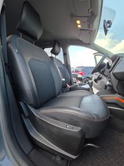 Dacia Duster 2022 1.0#101hp#ΕΡΓΟΣΤΑΣΙΑΚΟ LPG#Extreme#-thumb-93