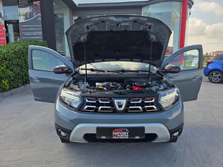 Dacia Duster 2022 1.0#101hp#ΕΡΓΟΣΤΑΣΙΑΚΟ LPG#Extreme#-thumb-94