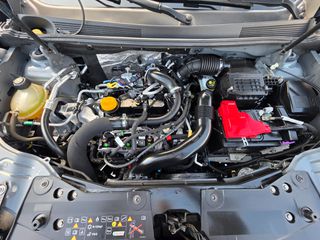Dacia Duster 2022 1.0#101hp#ΕΡΓΟΣΤΑΣΙΑΚΟ LPG#Extreme#-thumb-95