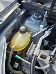Dacia Duster 2022 1.0#101hp#ΕΡΓΟΣΤΑΣΙΑΚΟ LPG#Extreme#-thumb-96