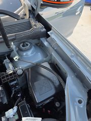 Dacia Duster 2022 1.0#101hp#ΕΡΓΟΣΤΑΣΙΑΚΟ LPG#Extreme#-thumb-97