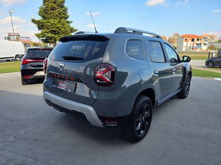 Dacia Duster 2022 1.0#101hp#ΕΡΓΟΣΤΑΣΙΑΚΟ LPG#Extreme#-thumb-101