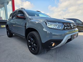Dacia Duster 2022 1.0#101hp#ΕΡΓΟΣΤΑΣΙΑΚΟ LPG#Extreme#-thumb-102