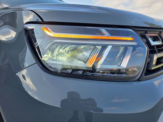 Dacia Duster 2022 1.0#101hp#ΕΡΓΟΣΤΑΣΙΑΚΟ LPG#Extreme#-thumb-103