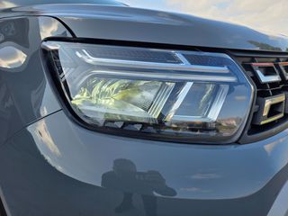 Dacia Duster 2022 1.0#101hp#ΕΡΓΟΣΤΑΣΙΑΚΟ LPG#Extreme#-thumb-104