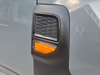 Dacia Duster 2022 1.0#101hp#ΕΡΓΟΣΤΑΣΙΑΚΟ LPG#Extreme#-thumb-105