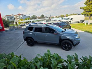 Dacia Duster 2022 1.0#101hp#ΕΡΓΟΣΤΑΣΙΑΚΟ LPG#Extreme#-thumb-107