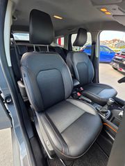 Dacia Duster 2022 1.0#101hp#ΕΡΓΟΣΤΑΣΙΑΚΟ LPG#Extreme#-thumb-69