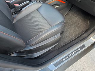 Dacia Duster 2022 1.0#101hp#ΕΡΓΟΣΤΑΣΙΑΚΟ LPG#Extreme#-thumb-70