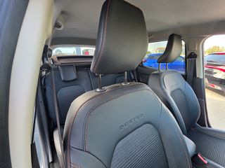 Dacia Duster 2022 1.0#101hp#ΕΡΓΟΣΤΑΣΙΑΚΟ LPG#Extreme#-thumb-71