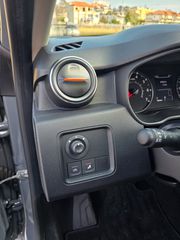 Dacia Duster 2022 1.0#101hp#ΕΡΓΟΣΤΑΣΙΑΚΟ LPG#Extreme#-thumb-73