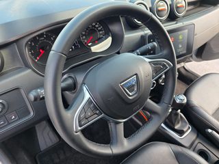 Dacia Duster 2022 1.0#101hp#ΕΡΓΟΣΤΑΣΙΑΚΟ LPG#Extreme#-thumb-74