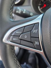 Dacia Duster 2022 1.0#101hp#ΕΡΓΟΣΤΑΣΙΑΚΟ LPG#Extreme#-thumb-75