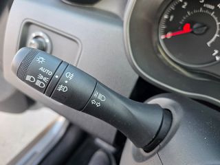 Dacia Duster 2022 1.0#101hp#ΕΡΓΟΣΤΑΣΙΑΚΟ LPG#Extreme#-thumb-76