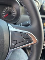 Dacia Duster 2022 1.0#101hp#ΕΡΓΟΣΤΑΣΙΑΚΟ LPG#Extreme#-thumb-77